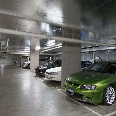 Astra Apartments Glen Waverley @Viqi エクステリア 写真