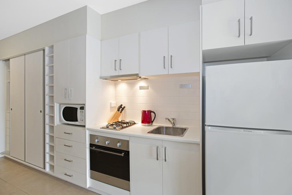 Astra Apartments Glen Waverley @Viqi エクステリア 写真