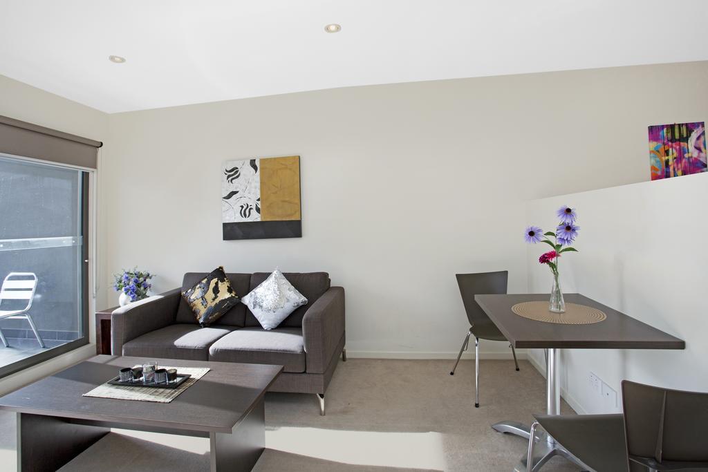 Astra Apartments Glen Waverley @Viqi エクステリア 写真