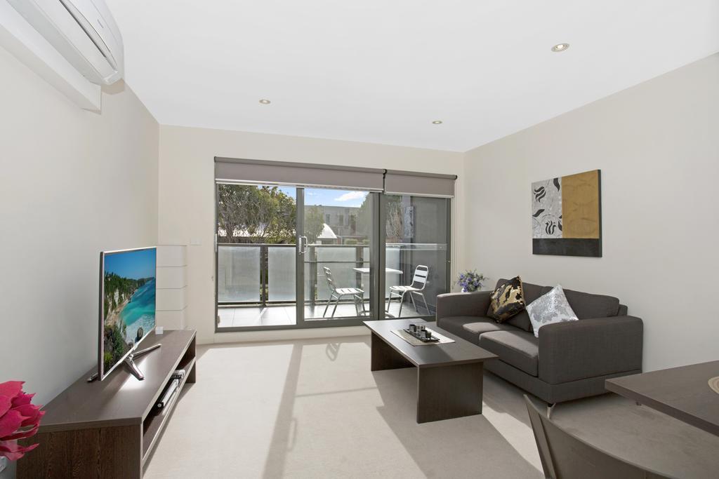 Astra Apartments Glen Waverley @Viqi エクステリア 写真