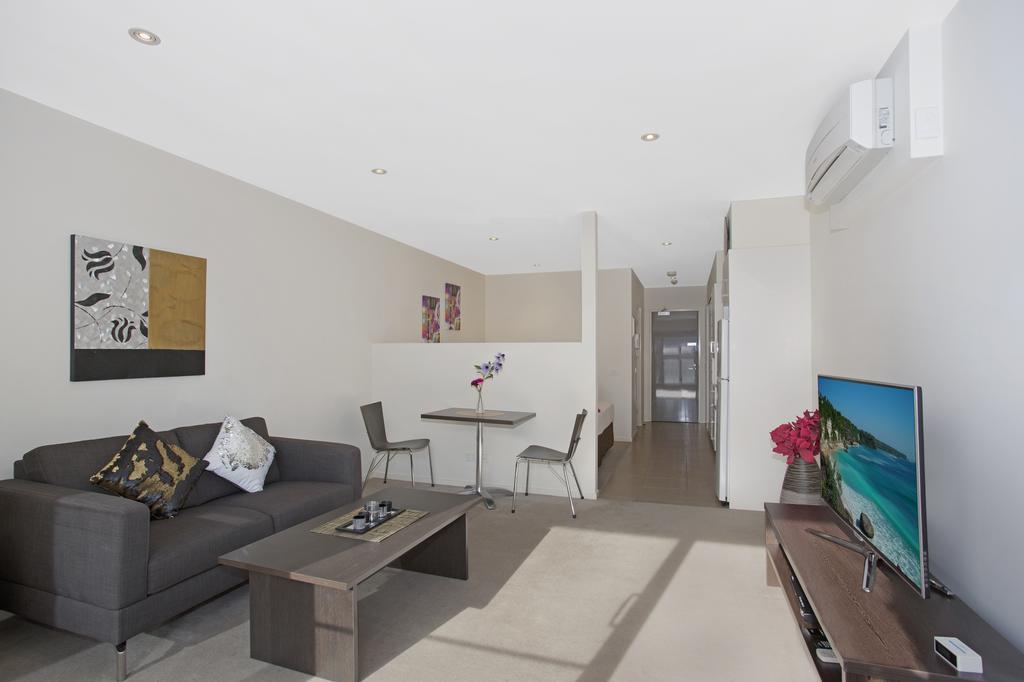 Astra Apartments Glen Waverley @Viqi エクステリア 写真