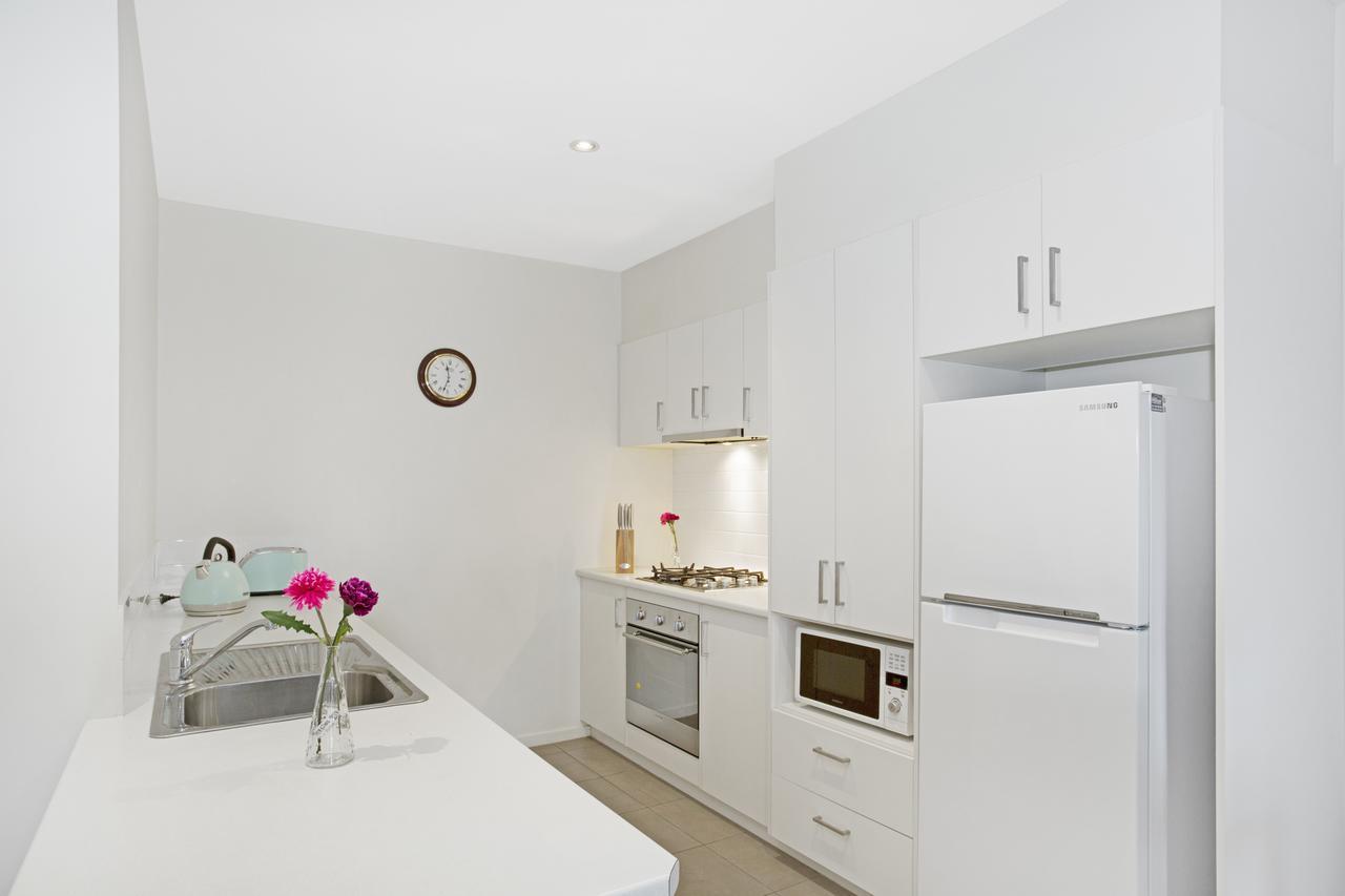Astra Apartments Glen Waverley @Viqi エクステリア 写真
