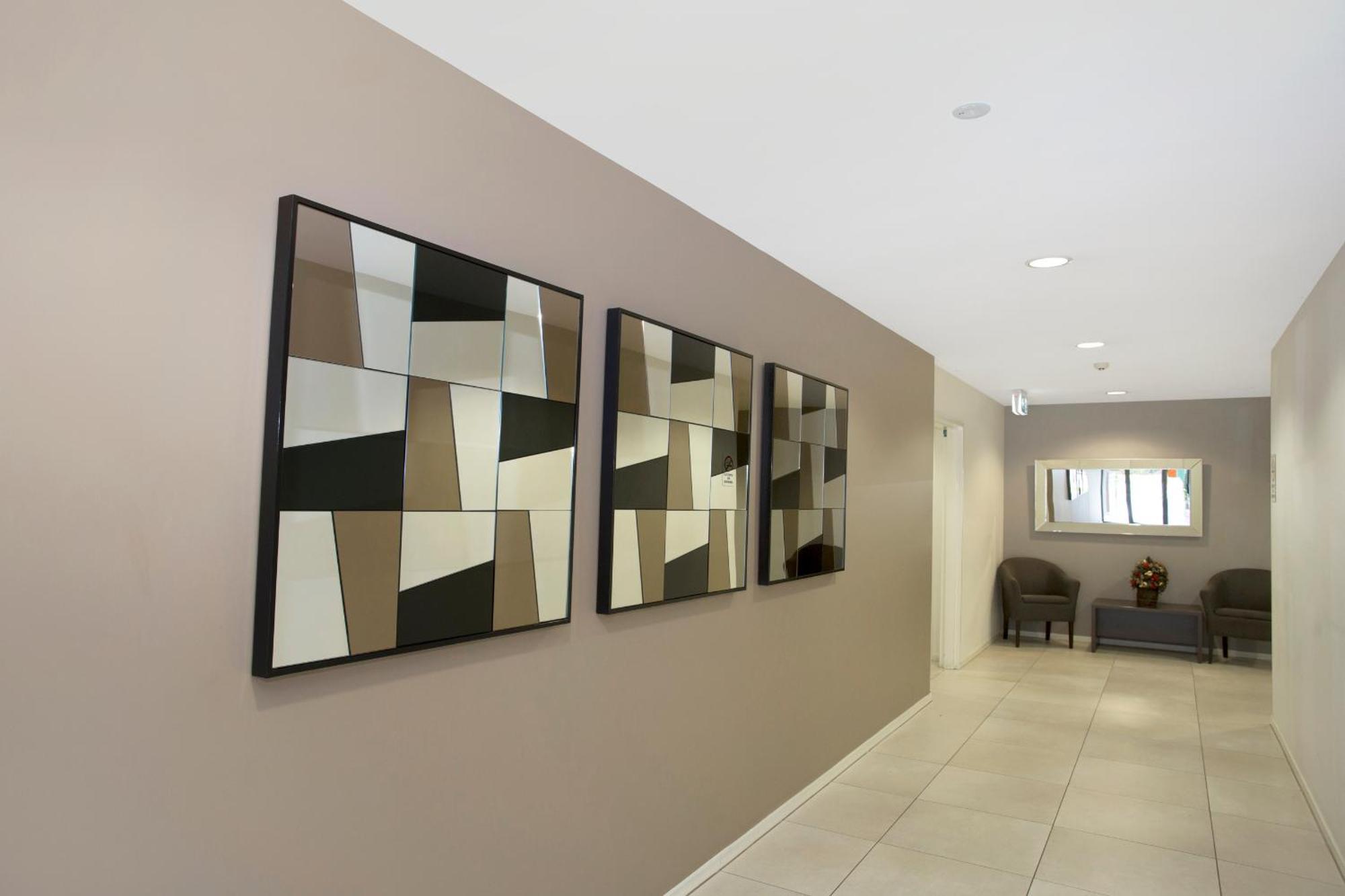 Astra Apartments Glen Waverley @Viqi エクステリア 写真